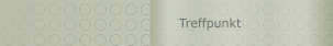 Treffpunkt